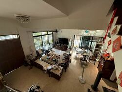 South Buona Vista Road (D5), Semi-Detached #504108361